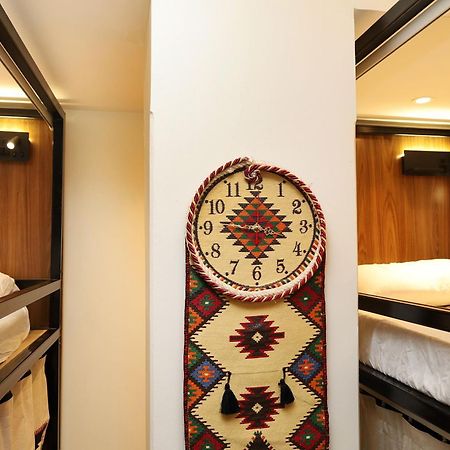 Sands Inn Hostel ริยาดห์ ภายนอก รูปภาพ