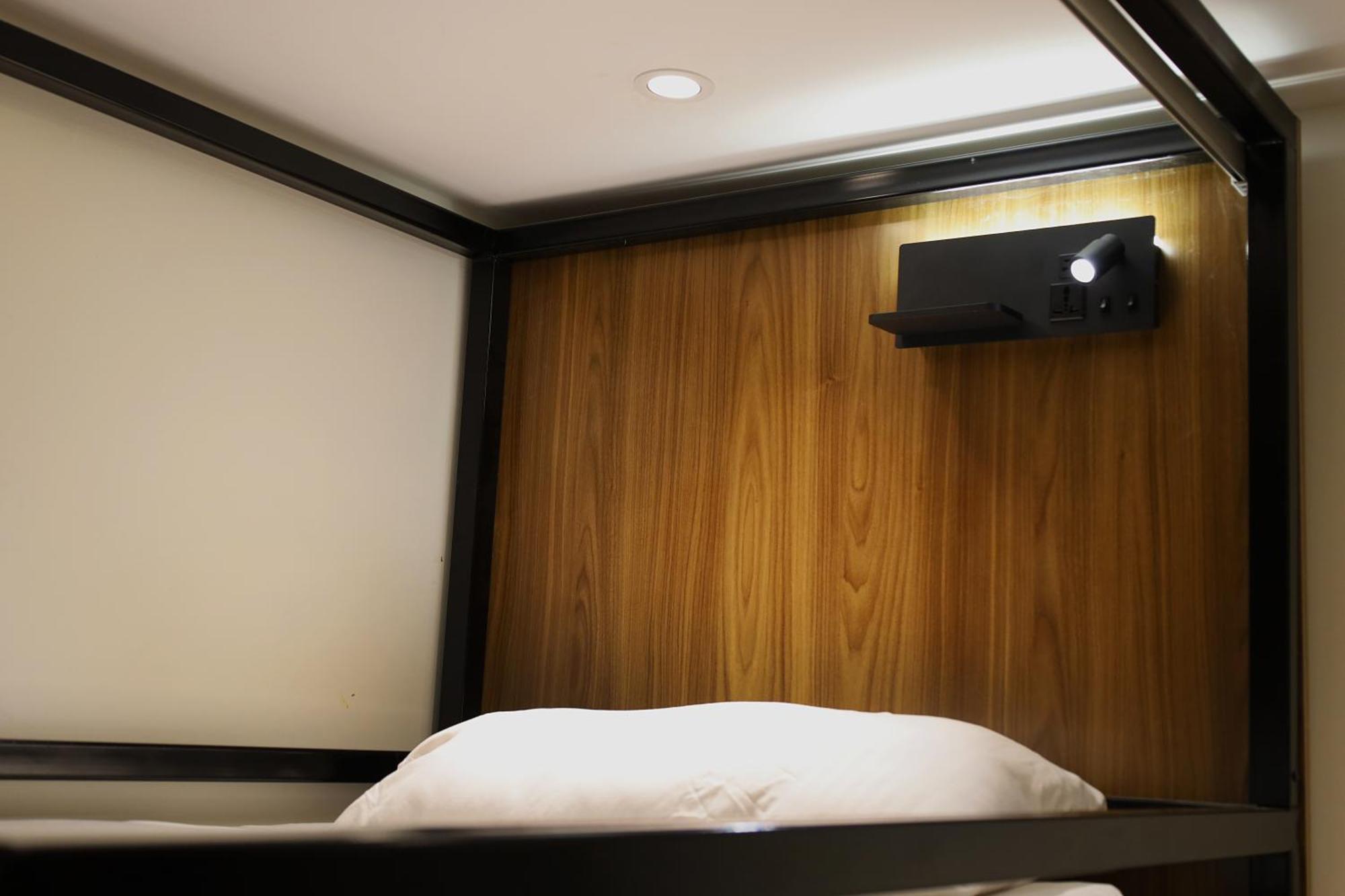 Sands Inn Hostel ริยาดห์ ภายนอก รูปภาพ